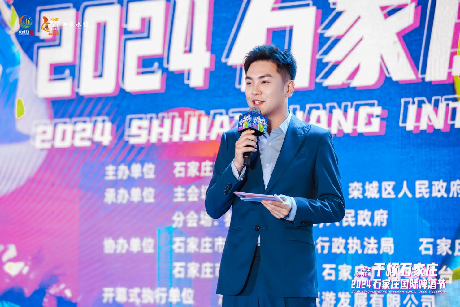 QQ截圖20240711161804.jpg