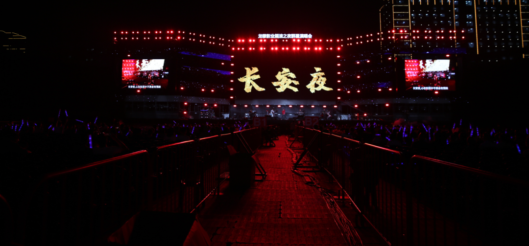 微信圖片_20240920090109.png