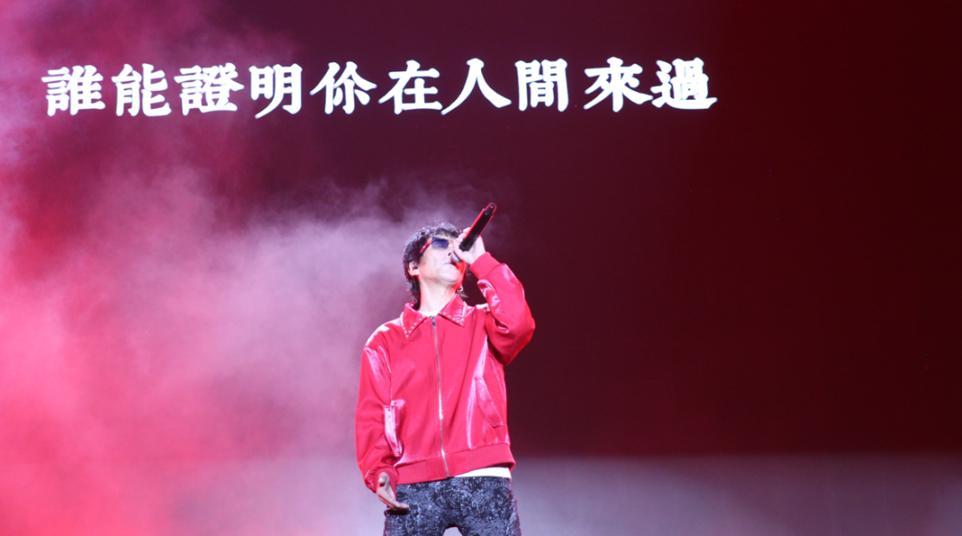 微信圖片_20240920090117.png