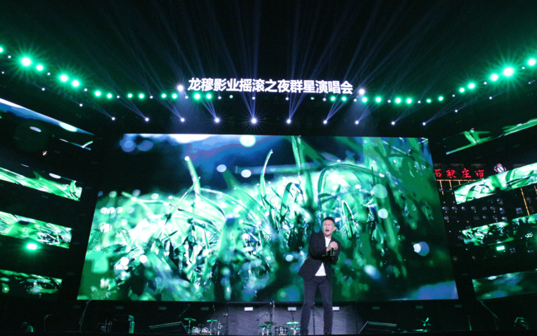 微信圖片_20240920090123.png