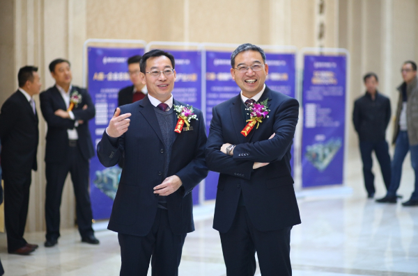 微信截圖_20241031135555.jpg