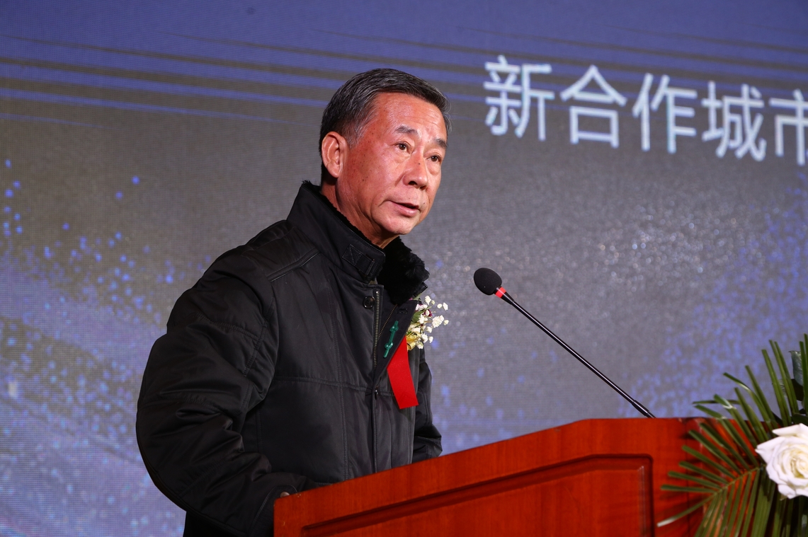 微信截圖_20241031134527.png