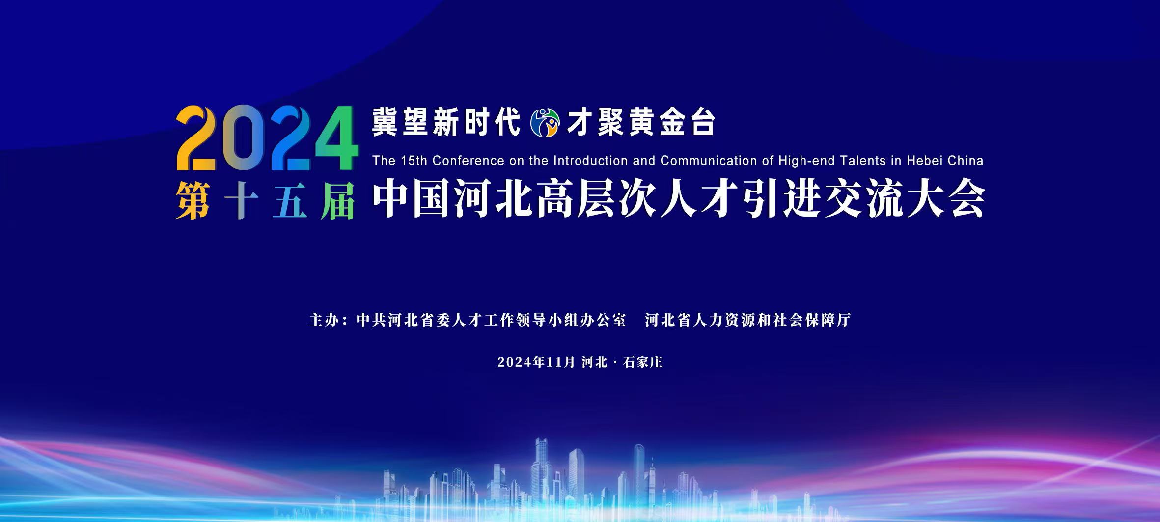5ff935a6118158a2bd841a4baaef4bc.jpg