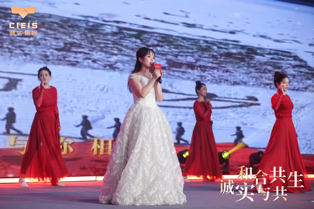 微信截圖_20250211162012.png